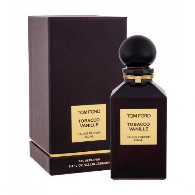 TOM FORD Private Blend: Tobacco Vanille EDP 250ml